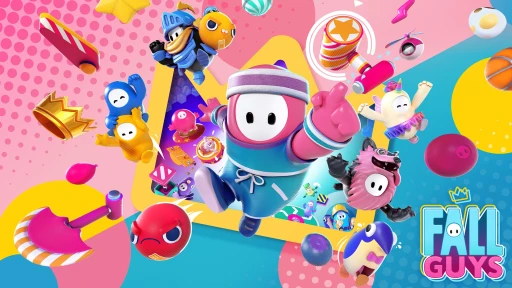 画像ギャラリー No.017のサムネイル画像 / スマホに「フォートナイト」が帰ってくる。ほか2タイトルを引き連れて,Android版Epic Games Storeが本日リリース。iOS版は2025年内予定