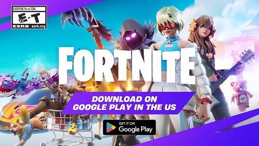 ꡼ No.002 | ȥᤰȽAppleΰ۵ĿΩƤѲ롣ѤˤĤưƤѹ졤ħϲǽ