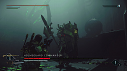 ���⡼���롧������������