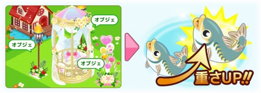 ���������꡼ No.007�Υ���ͥ������ / ���襷�꡼����2�ơ���꺧��פ��ۿ��������������ȡ��������ȥ��å��奭���ڡ���򳫺�