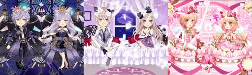 ���������꡼ No.008�Υ���ͥ������ / ���襷�꡼����2�ơ���꺧��פ��ۿ��������������ȡ��������ȥ��å��奭���ڡ���򳫺�