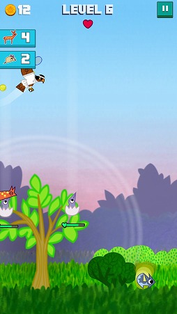 ���������꡼ No.003�Υ���ͥ������ / �Ҥ�Ļ�˱¤�Ϳ���륢������󥲡����Mama Hawk�פ�Ҳ𤹤�֡ʤۤܡ��������ޥۥ������̿�����1662��