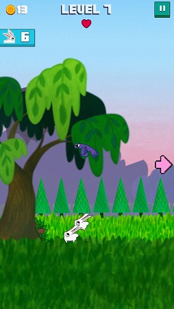 ���������꡼ No.004�Υ���ͥ������ / �Ҥ�Ļ�˱¤�Ϳ���륢������󥲡����Mama Hawk�פ�Ҳ𤹤�֡ʤۤܡ��������ޥۥ������̿�����1662��