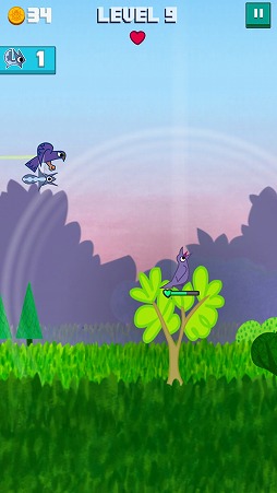 ���������꡼ No.005�Υ���ͥ������ / �Ҥ�Ļ�˱¤�Ϳ���륢������󥲡����Mama Hawk�פ�Ҳ𤹤�֡ʤۤܡ��������ޥۥ������̿�����1662��