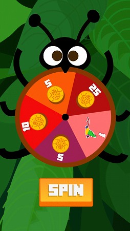 ���������꡼ No.007�Υ���ͥ������ / �Ҥ�Ļ�˱¤�Ϳ���륢������󥲡����Mama Hawk�פ�Ҳ𤹤�֡ʤۤܡ��������ޥۥ������̿�����1662��