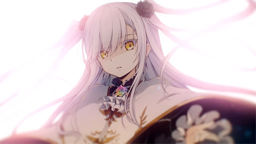 Project NOAH - ץȡΥ - ץ˥󥰥ࡼӡ