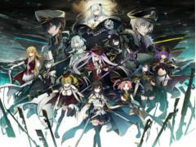 Project NOAH - プロジェクト・ノア -」は2019年5月にリリース。“御船