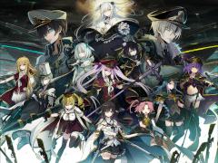 ��Project NOAH�פλ�����Ͽ�Կ���15���ͤ����ˡ��ȥ졼�顼�������