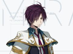 ��Project NOAH�ס����ɥߥ��֡�5 [ʼ��]-�� ���פ��оݤȤ����ԥå����åײ��Ϥ򳫺�