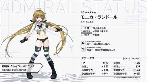 ���������꡼ No.002�Υ���ͥ������ / ��Project NOAH - �ץ��������ȡ��Υ� -�פǡ֡�5 ��˥������ɡ���פʤɤ��оݤˤ����ԥå����åײ��Ϥ�������