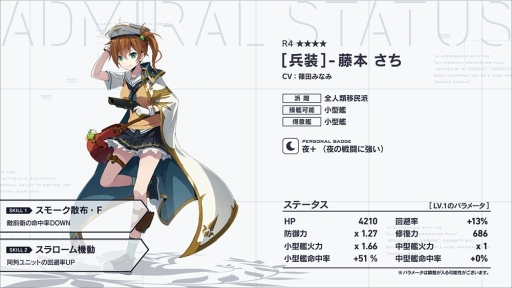 ���������꡼ No.004�Υ���ͥ������ / ��Project NOAH - �ץ��������ȡ��Υ� -�פǡ֡�5 ��˥������ɡ���פʤɤ��оݤˤ����ԥå����åײ��Ϥ�������