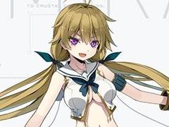 ��Project NOAH - �ץ��������ȡ��Υ� -�פǡ֡�5 ��˥������ɡ���פʤɤ��оݤˤ����ԥå����åײ��Ϥ�������