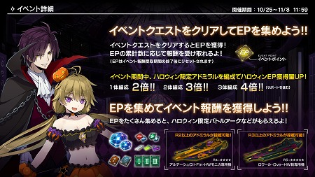 ���������꡼ No.002�Υ���ͥ������ / ��Project NOAH�ס��ϥ������󥤥٥�Ȥ�������������