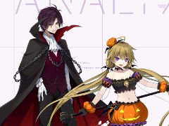 ��Project NOAH�ס��ϥ������󥤥٥�Ȥ�������������