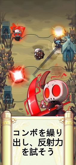 ��Ǧ���å���ץ���������졼