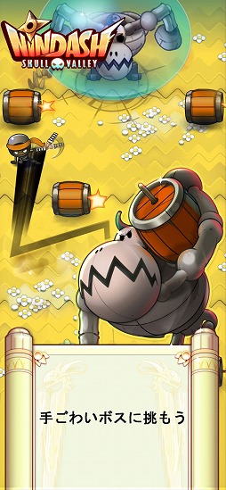 ��Ǧ���å���ץ���������졼