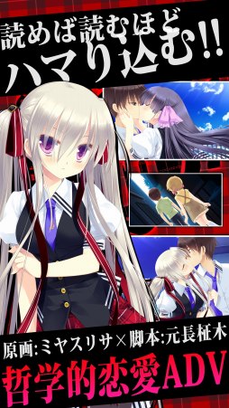 ꡼ No.002 | ɥ٥㡼֥󥰥ѥ֥ꥫס˨APPȶǤΥ륲ۿ