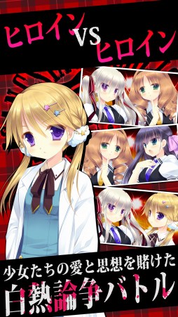 ꡼ No.003 | ɥ٥㡼֥󥰥ѥ֥ꥫס˨APPȶǤΥ륲ۿ