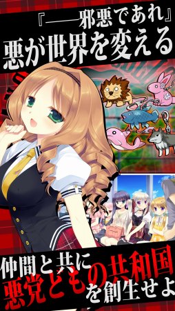 ꡼ No.004 | ɥ٥㡼֥󥰥ѥ֥ꥫס˨APPȶǤΥ륲ۿ