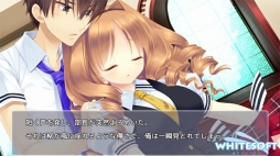 ꡼ No.009 | ɥ٥㡼֥󥰥ѥ֥ꥫס˨APPȶǤΥ륲ۿ