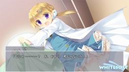 ꡼ No.010 | ɥ٥㡼֥󥰥ѥ֥ꥫס˨APPȶǤΥ륲ۿ