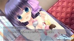 ꡼ No.012 | ɥ٥㡼֥󥰥ѥ֥ꥫס˨APPȶǤΥ륲ۿ