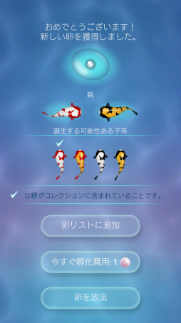 ꡼ No.010Υͥ / ƤȺǸζˡޥ۸θ 2 - Zen Koi 2פҲ𤹤֡ʤۤܡޥۥ̿1665