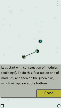 ���������꡼ No.001�Υ���ͥ������ / ���ޤ�����ִ����������ζ�ƻ��Android�������ȥ�ƥ�����Achikaps�פ�Ҳ𤹤�֡ʤۤܡ��������ޥۥ������̿�����1666��