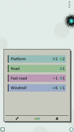 ���������꡼ No.002�Υ���ͥ������ / ���ޤ�����ִ����������ζ�ƻ��Android�������ȥ�ƥ�����Achikaps�פ�Ҳ𤹤�֡ʤۤܡ��������ޥۥ������̿�����1666��