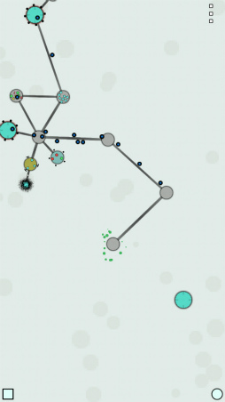 ���������꡼ No.004�Υ���ͥ������ / ���ޤ�����ִ����������ζ�ƻ��Android�������ȥ�ƥ�����Achikaps�פ�Ҳ𤹤�֡ʤۤܡ��������ޥۥ������̿�����1666��