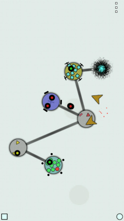 ���������꡼ No.005�Υ���ͥ������ / ���ޤ�����ִ����������ζ�ƻ��Android�������ȥ�ƥ�����Achikaps�פ�Ҳ𤹤�֡ʤۤܡ��������ޥۥ������̿�����1666��