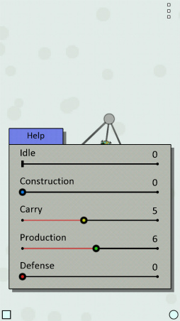 ���������꡼ No.006�Υ���ͥ������ / ���ޤ�����ִ����������ζ�ƻ��Android�������ȥ�ƥ�����Achikaps�פ�Ҳ𤹤�֡ʤۤܡ��������ޥۥ������̿�����1666��