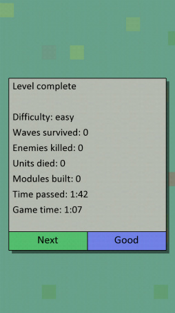 ���������꡼ No.007�Υ���ͥ������ / ���ޤ�����ִ����������ζ�ƻ��Android�������ȥ�ƥ�����Achikaps�פ�Ҳ𤹤�֡ʤۤܡ��������ޥۥ������̿�����1666��