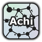 �ѥå�����