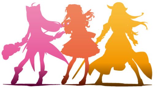 ꡼ No.001 | ֥󥲡ץ󥻥סܤ䥢˥󤬥ꥨȤƻ÷