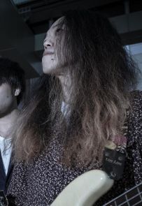 ꡼ No.002 | ֥󥲡ץ󥻥סܤ䥢˥󤬥ꥨȤƻ÷