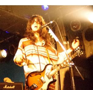 ꡼ No.005 | ֥󥲡ץ󥻥סܤ䥢˥󤬥ꥨȤƻ÷