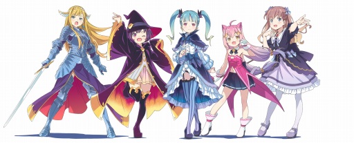 ꡼ No.001 | ֥󥲡ץ󥻥סϿڡ󤬥ȡȡ꡼饯ξܺپ