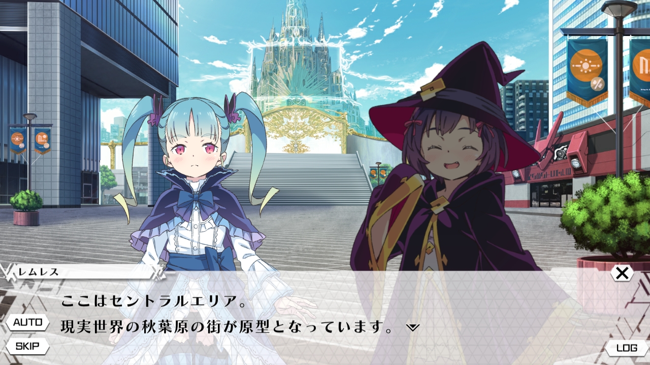 画像集 001 エンゲージプリンセス のシステムを確認できる最新pvが公開 特定のヒロインと仲良くなる 婚約システム とは 俺の妹 とのコラボも決定
