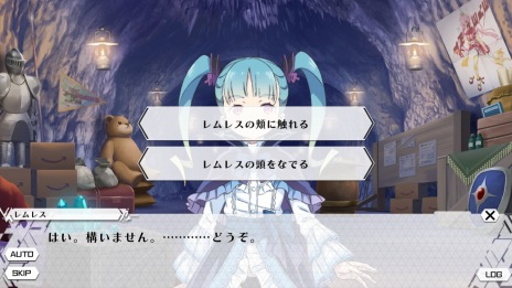 ꡼ No.005Υͥ / ֥󥲡ץ󥻥פΥƥǧǤǿPVΥҥɤʤֺ󥷥ƥפȤϡֲפȤΥܤ