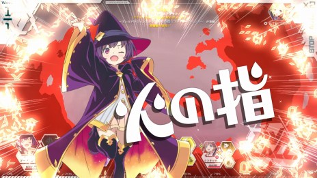 ꡼ No.007Υͥ / ֥󥲡ץ󥻥פΥƥǧǤǿPVΥҥɤʤֺ󥷥ƥפȤϡֲפȤΥܤ