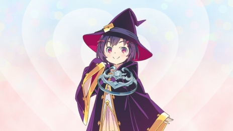 ꡼ No.009Υͥ / ֥󥲡ץ󥻥פΥƥǧǤǿPVΥҥɤʤֺ󥷥ƥפȤϡֲפȤΥܤ