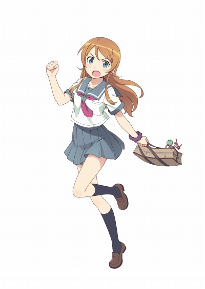 ꡼ No.012Υͥ / ֥󥲡ץ󥻥פΥƥǧǤǿPVΥҥɤʤֺ󥷥ƥפȤϡֲפȤΥܤ