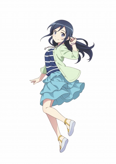 ꡼ No.014Υͥ / ֥󥲡ץ󥻥פΥƥǧǤǿPVΥҥɤʤֺ󥷥ƥפȤϡֲפȤΥܤ