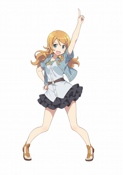 ꡼ No.015Υͥ / ֥󥲡ץ󥻥פΥƥǧǤǿPVΥҥɤʤֺ󥷥ƥפȤϡֲפȤΥܤ