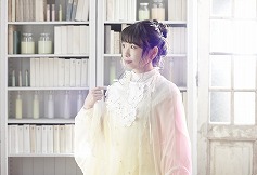 画像ギャラリー No.001のサムネイル画像 / 「エンゲージプリンセス」,やなぎなぎ×ヒャダインによる主題歌が発表。新キャラクターなどの情報も解禁