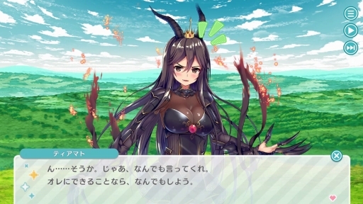 ꡼ No.002 | ֥󥲡ץ󥻥ס4饯β