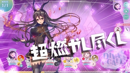 ꡼ No.003 | ֥󥲡ץ󥻥ס4饯β