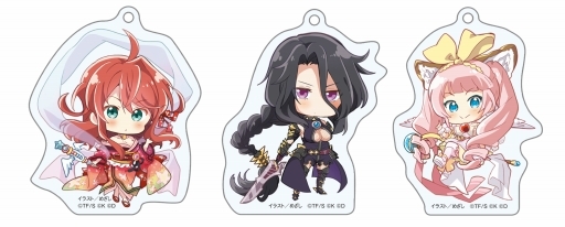 ꡼ No.004 | ֥󥲡ץ󥻥ס4饯β