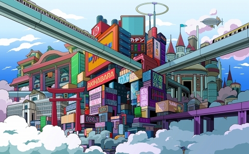 ꡼ No.005 | ֥󥲡ץ󥻥ס4饯β